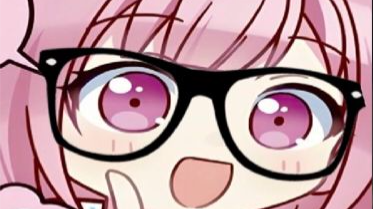 「六」ℑ𝔫𝔣𝔦𝔫𝔦𝔱𝔢 ℭ𝔞𝔩𝔞𝔪𝔦𝔱𝔶 ✧ anime ✧ anime rpg ✧ lgbtq ✧ tartaglia Discord server banner