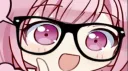 「六」ℑ𝔫𝔣𝔦𝔫𝔦𝔱𝔢 ℭ𝔞𝔩𝔞𝔪𝔦𝔱𝔶 ✧ anime ✧ anime rpg ✧ lgbtq ✧ tartaglia server banner