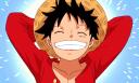 Luffy Trading | Blox Fruits Trading Banner