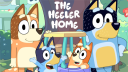 The Heeler Home server banner