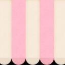 🩷　　⁺　　　　bakerie Banner