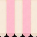 🩷　　⁺　　　　bakerie Banner