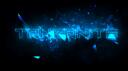 𝑻𝒂𝒏𝒛𝒂𝒏𝒊𝒕𝒆  Banner