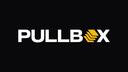 PULLBOX.GG Banner