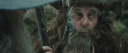 Middle-earth banner