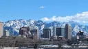 SLC Meetups banner