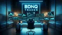 BDNQ-TRADER-PROPFIRM-FREEINDICATOR banner