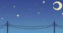 Star Ocean Studios banner