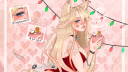 ♡Wilted🥀Roses♡ Discord server banner