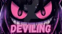 SIRKEL banner