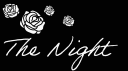 The Night banner