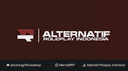 Alternatif Roleplay Indonesia banner