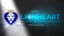 Lionheart Funding Program LFP banner