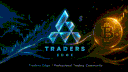Traders Edge banner