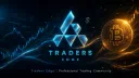 Traders Edge server banner