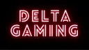 DELTA | Gaming banner