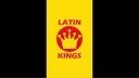 𝗟𝗮𝘁𝗶𝗻 𝗞𝗶𝗻𝗴𝘀 banner