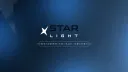 Starlight banner