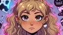 the honey pot 🍯 banner