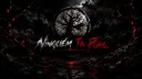 Ninguem Ta Puro banner