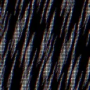 Ninguem Ta Puro banner
