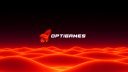 OptiGames banner