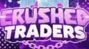 PS99 Legacy | Trading and Middleman banner
