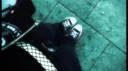 ><﹐ /braindead , social , egirls , scene & gwys banner