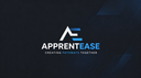 ApprentEase Banner