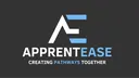 ApprentEase banner