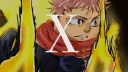 ๐๐๐๐๐๐ Xโข banner