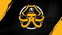 Kraken Krew Banner