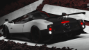 Highway Legends Discord server banner