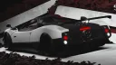 Highway Legends banner