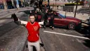 FiveM: Cracked Romania banner