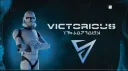 Victorious® banner