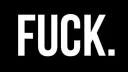 𝘽𝙐𝙍𝘿𝙀𝙇 banner