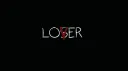 /loser  ୨୧ banner