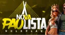 Nova Paulista RP 🌊 - SEASON 1 banner