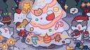 #s44dist Banner