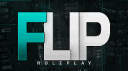 FLIP ROLEPLAY banner