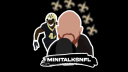 minitalksnfl Discord server banner