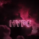 💥HYPERIUM MOD MENU💥 banner