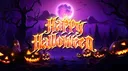 EXM 🎃 banner