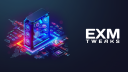 EXM Tweaks banner