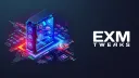 EXM Tweaks Banner