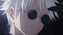 /gojo Banner