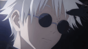/gojo Banner