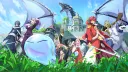 Devil's Reincarnation (TTIGRAAS SERVER) banner