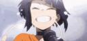 ︶︶﹒MHA : The Skills of Life﹒ Banner